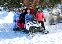 VVP_250108_0018