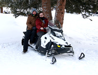 VVP_250319_0037