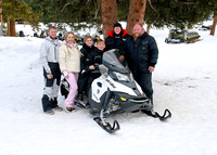 VVP_241222_0041a