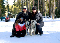 VVP_241220_0034a