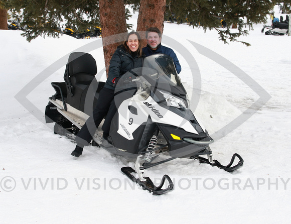 VVP_250306_0043