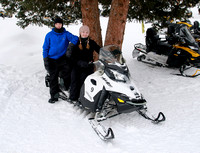 VVP_250216_0022