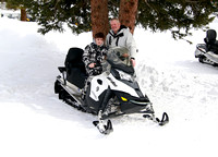 VVP_250220_0044
