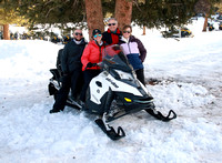 VVP_250328_0004