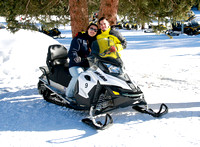 VVP_250128_0018