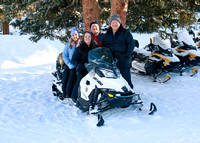 VVP_250110_0005