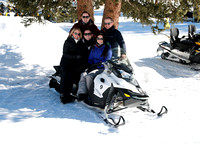 VVP_250308_0011