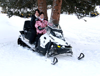 VVP_250319_0040