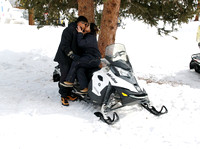 VVP_250330_0038