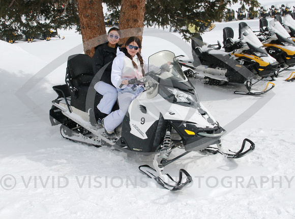 VVP_250314_0037