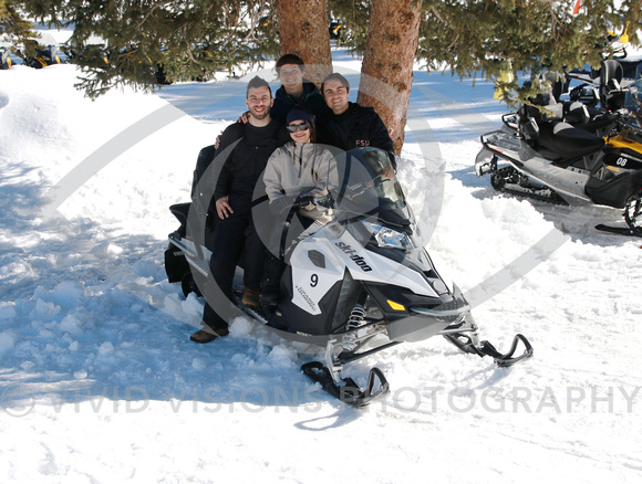 VVP_250301_0030
