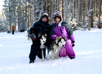 VVP_241218_0002a