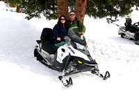 VVP_250220_0046