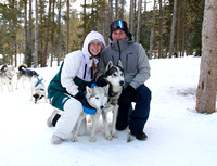 VVP_250226_0013