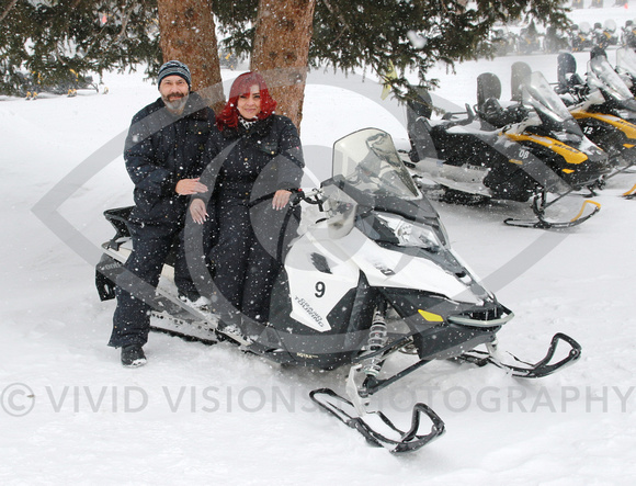 VVP_250314_0055