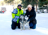 VVP_250207_0013