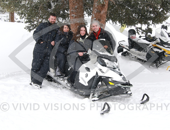 VVP_250304_0017