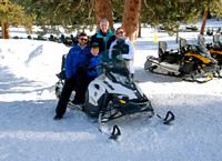 VVP_241223_0055a