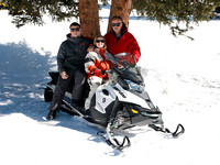 VVP_250308_0039