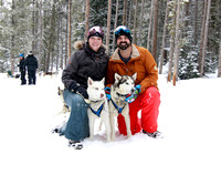 VVP_250214_0058