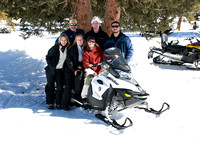 VVP_250227_0050