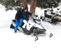 VVP_250304_0020