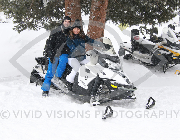 VVP_250304_0020