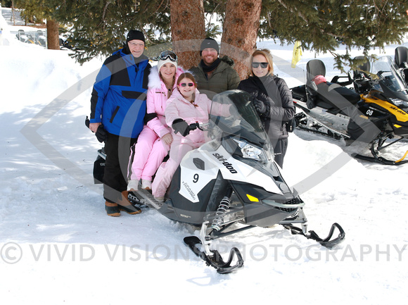 VVP_250306_0034