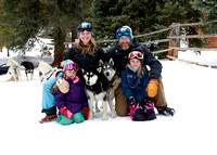 VVP_241223_0065a