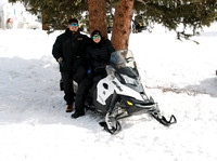 VVP_250330_0039