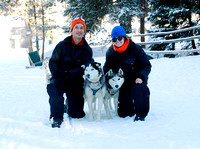 VVP_250209_0010
