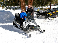 VVP_241227_0114a