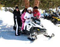 VVP_250228_0023