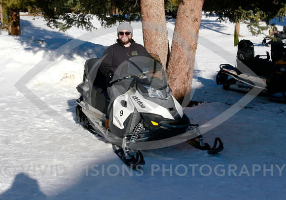 VVP_241221_0141a