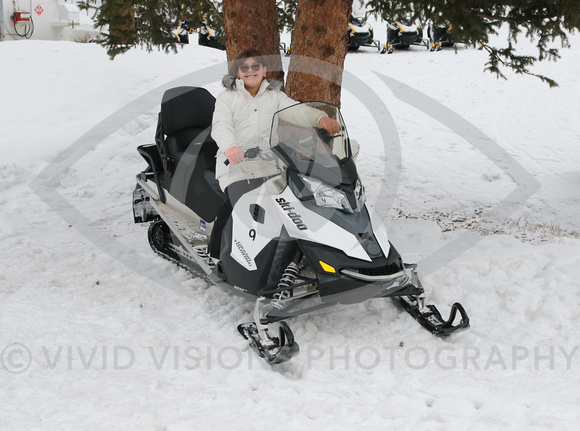 VVP_250330_0032
