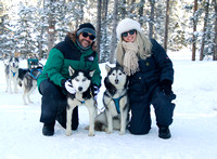 VVP_250121_0012