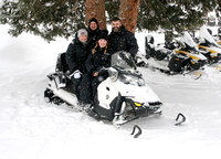 VVP_250111_0026