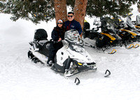 VVP_250111_0048