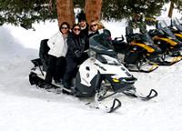 VVP_250123_0041