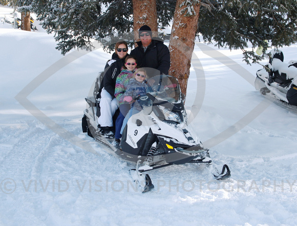 VVP_250316_0005