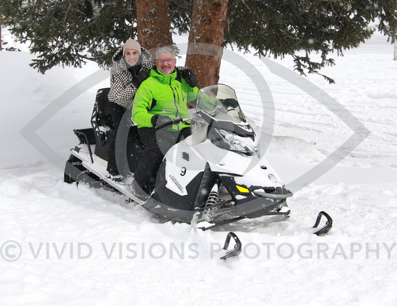 VVP_250304_0052