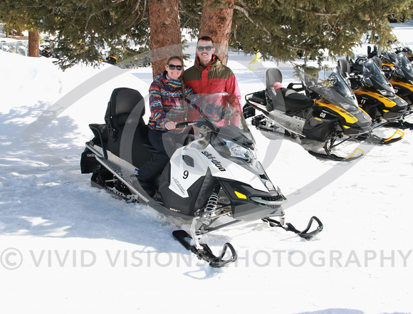 VVP_250306_0037