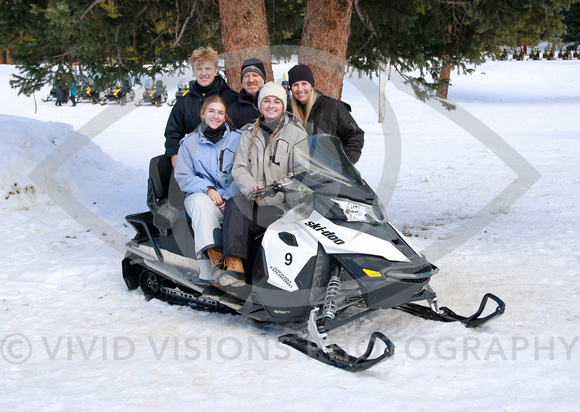 VVP_241222_0161a