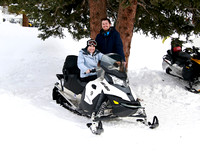 VVP_250220_0060