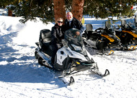 VVP_250115_0011