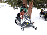 VVP_250220_0061