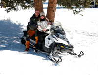 VVP_250308_0037
