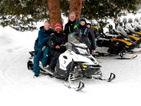 VVP_250214_0027