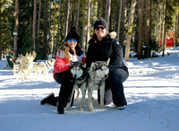 VVP_241220_0036a