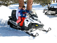 VVP_250227_0026